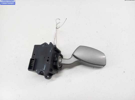 купить Переключатель поворотов на BMW 7 E65/E66 (2001-2008)