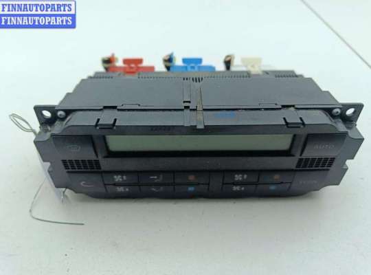 купить Переключатель отопителя на Volkswagen Sharan (2000-2010)