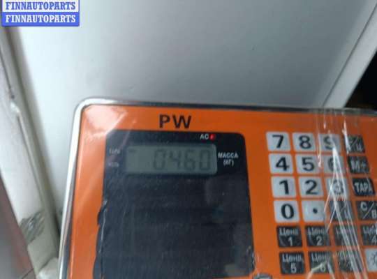 купить Переключатель отопителя на Volkswagen Sharan (2000-2010)