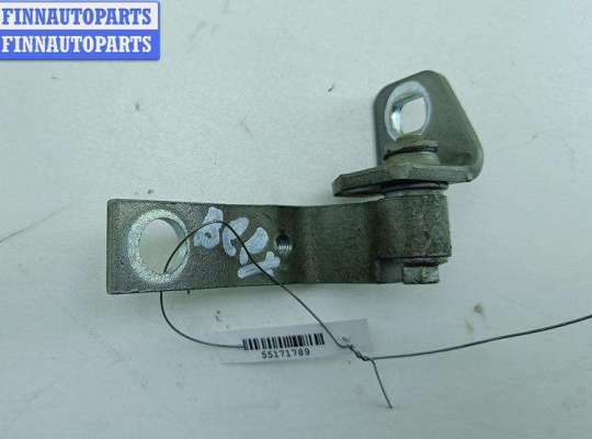 купить Петля двери передней левой на Ford Focus III (2011-2018)