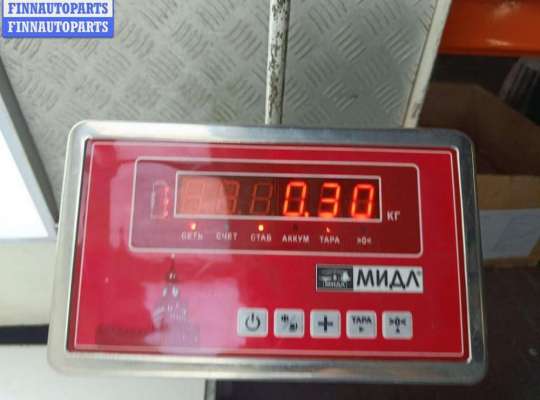 купить Петля двери передней левой на Ford Focus III (2011-2018)