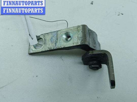 купить Петля двери передней левой на Ford Focus III (2011-2018)