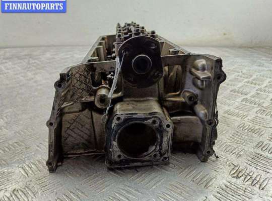 купить Головка блока цилиндров двигателя (ГБЦ) на BMW 3 E46 (1998-2006)