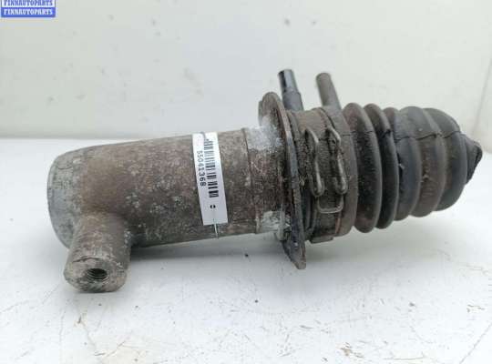 купить Амортизатор подвески задний правый на Citroen C5 (2001-2008)