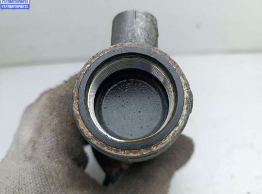 купить Амортизатор подвески задний правый на Citroen C5 (2001-2008)