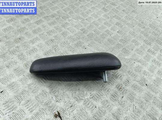 Подлокотник PG1108825 на Peugeot 406