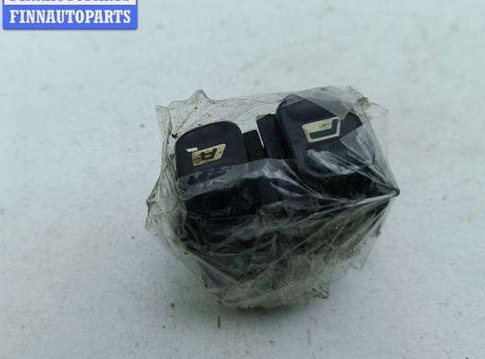 купить Блок кнопок управления стеклоподъемниками на Citroen Berlingo (1996-2002)