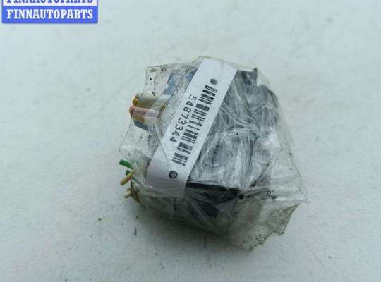 купить Блок кнопок управления стеклоподъемниками на Citroen Berlingo (1996-2002)