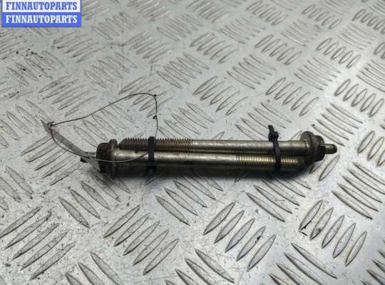 Купить Болт крепления на Skoda Fabia mk2 (5J) Болт крепления SK490918 на Skoda Fabia mk2 (5J)