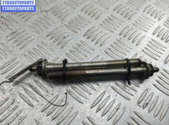 купить Болт крепления на Skoda Fabia mk2 (5J)