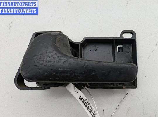 Ручка двери внутренняя передняя левая VG2767859 на Volkswagen Passat B4