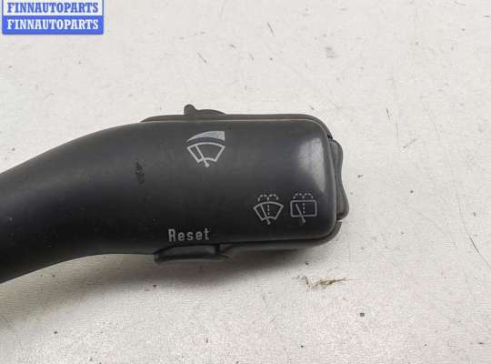 купить Переключатель дворников на Volkswagen Passat B5
