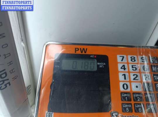 купить Ручка двери внутренняя передняя левая на Audi 80 B4 (1991-1996)