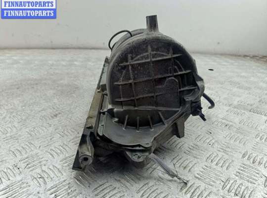 купить Коллектор впускной на Opel Zafira A (1999-2005)