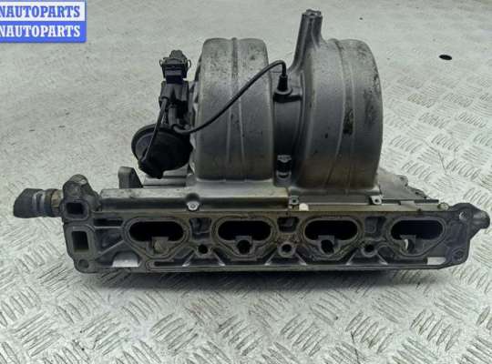 купить Коллектор впускной на Opel Zafira A (1999-2005)