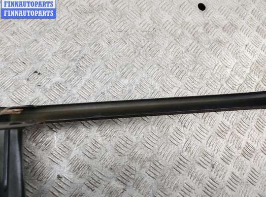 купить Ус под фары (планка декоративная) на BMW 3 E36 (1991-2000)