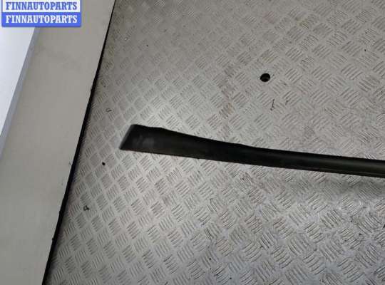 купить Ус под фары (планка декоративная) на BMW 3 E36 (1991-2000)