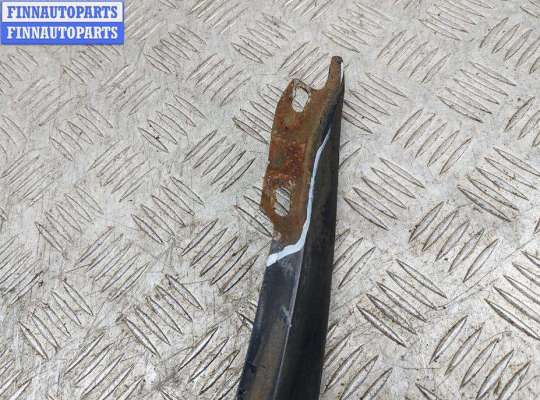 купить Ус под фары (планка декоративная) на BMW 3 E36 (1991-2000)