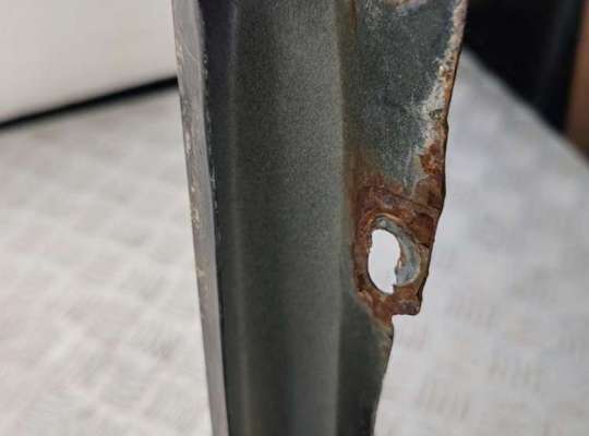 купить Ус под фары (планка декоративная) на BMW 3 E36 (1991-2000)