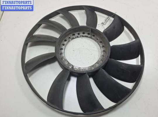 купить Крыльчатка вентилятора на Volkswagen Passat B5+ (GP)