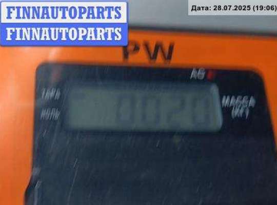 купить Датчик температуры на BMW 3 E46 (1998-2006)