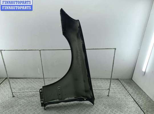 купить Крыло переднее правое на Mercedes C-Class W203 (2000-2006)