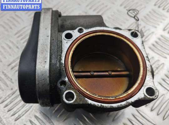 купить Заслонка дроссельная на BMW 3 E46 (1998-2006)