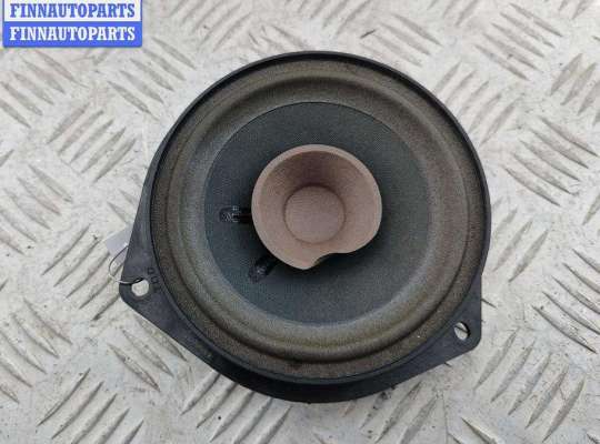 Динамик двери задней левой OP2438798 на Opel Astra H (2004-2009)