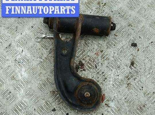 купить Рычаг подвески передний левый на Mercedes C-Class W202 (1993-2000)