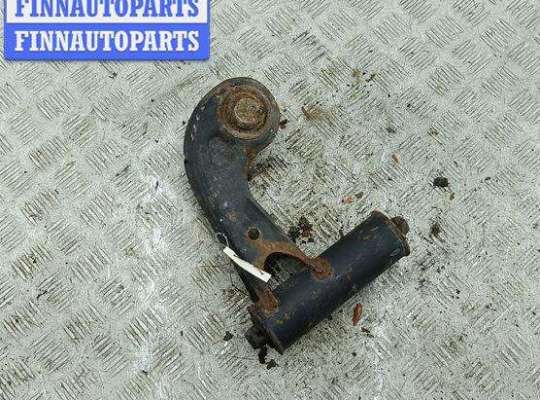 купить Рычаг подвески передний левый на Mercedes C-Class W202 (1993-2000)