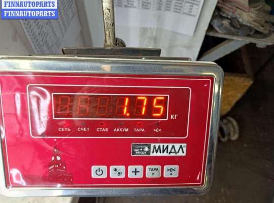 купить Рычаг подвески передний левый на Mercedes C-Class W202 (1993-2000)