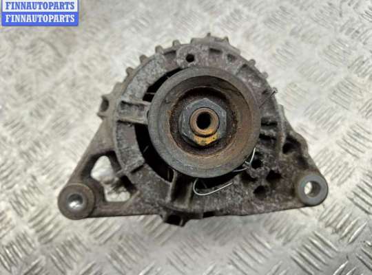 купить Генератор на Audi A4 B5 (1994-2001)