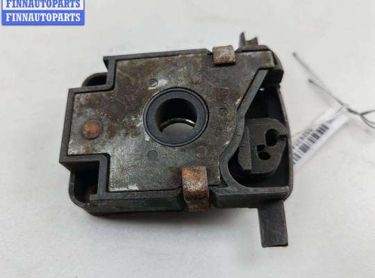 купить Замок капота на BMW 3 E46 (1998-2006)