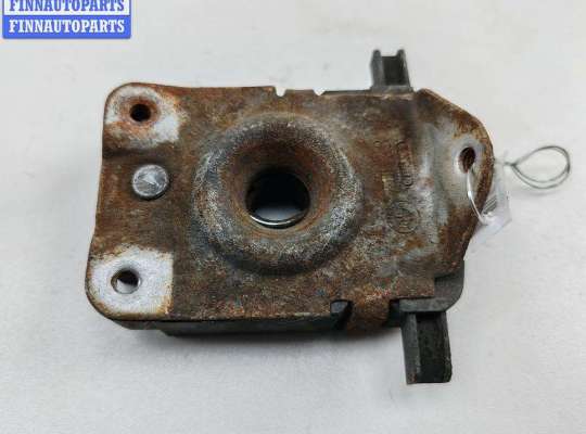 купить Замок капота на BMW 3 E46 (1998-2006)