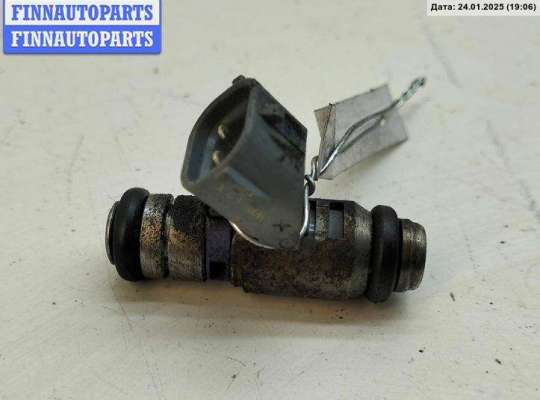 Форсунка топливная VG2228226 на Volkswagen Golf-4