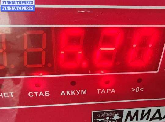 купить Компрессор кондиционера на Mazda 6 (2002-2007) GG/GY