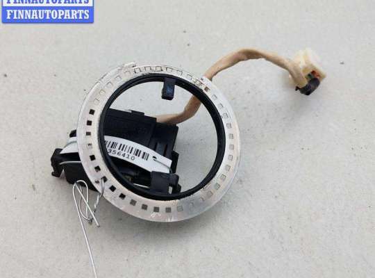 Датчик угла поворота руля MZ658761 на Mazda 6 (2002-2007) GG/GY