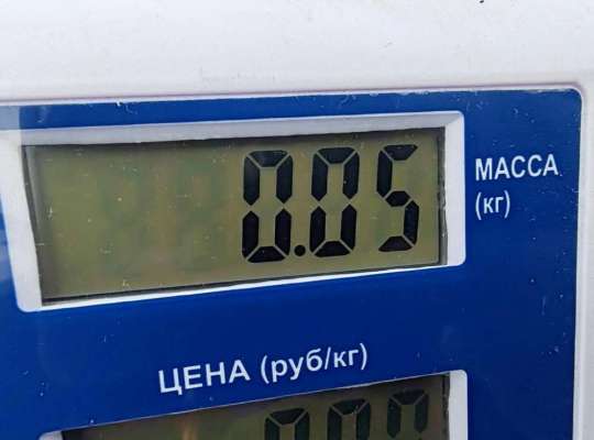 купить Датчик угла поворота руля на Mazda 6 (2002-2007) GG/GY