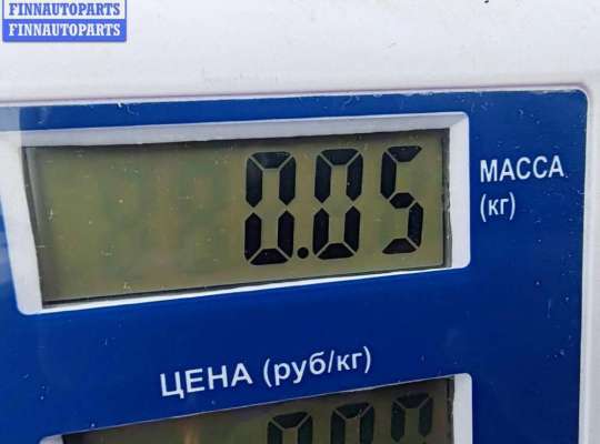 купить Датчик угла поворота руля на Mazda 6 (2002-2007) GG/GY