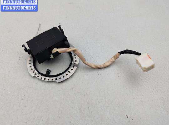 купить Датчик угла поворота руля на Mazda 6 (2002-2007) GG/GY