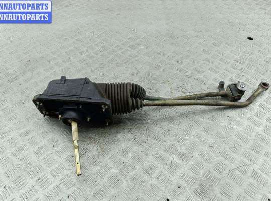 купить Кулиса КПП на Volkswagen Passat B5+ (GP)