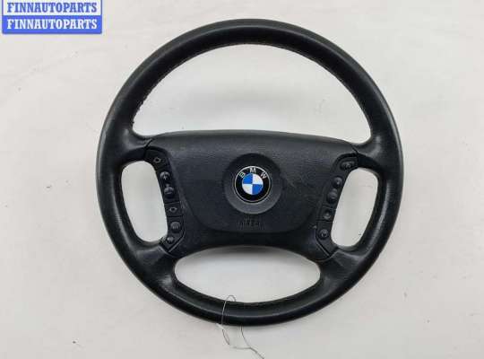 купить Руль на BMW 5 E39 (1995-2003)