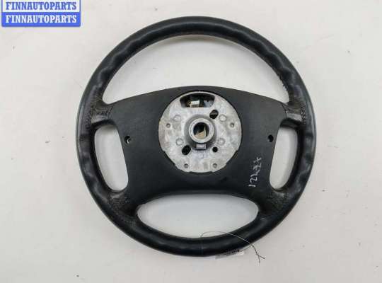 купить Руль на BMW 5 E39 (1995-2003)