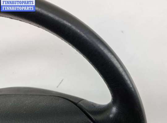 купить Руль на BMW 5 E39 (1995-2003)