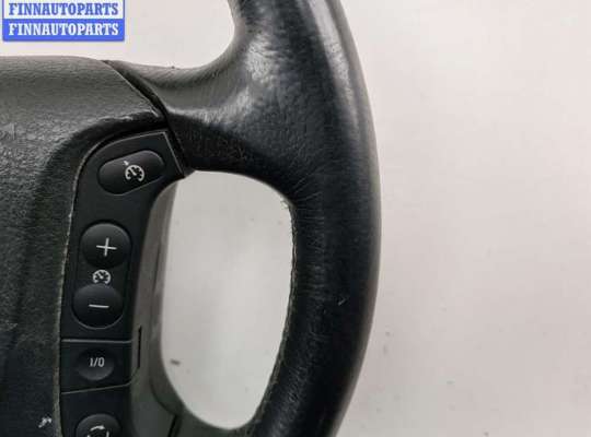 купить Руль на BMW 5 E39 (1995-2003)