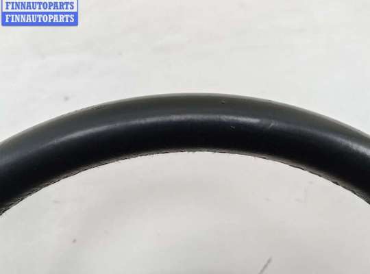 купить Руль на BMW 5 E39 (1995-2003)