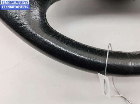 купить Руль на BMW 5 E39 (1995-2003)