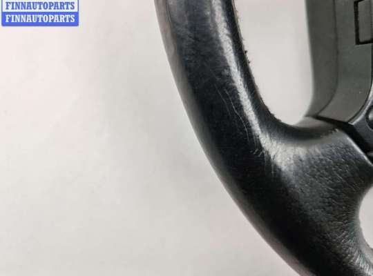 купить Руль на BMW 5 E39 (1995-2003)