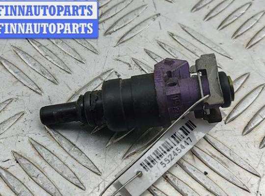 купить Форсунка топливная на Mercedes E-Class W210 (1995-2002)