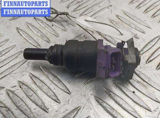 купить Форсунка топливная на Mercedes E-Class W210 (1995-2002)